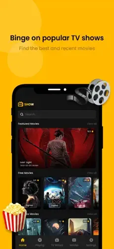 dslr-sony-camera-price tv show